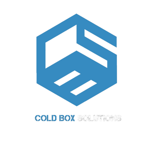 ColdBox Solution